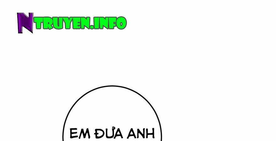 Cấm Tình Điềm Mật: Đế Thiếu Hào Môn Trêu Tận Cửa Chapter 33 - Trang 2