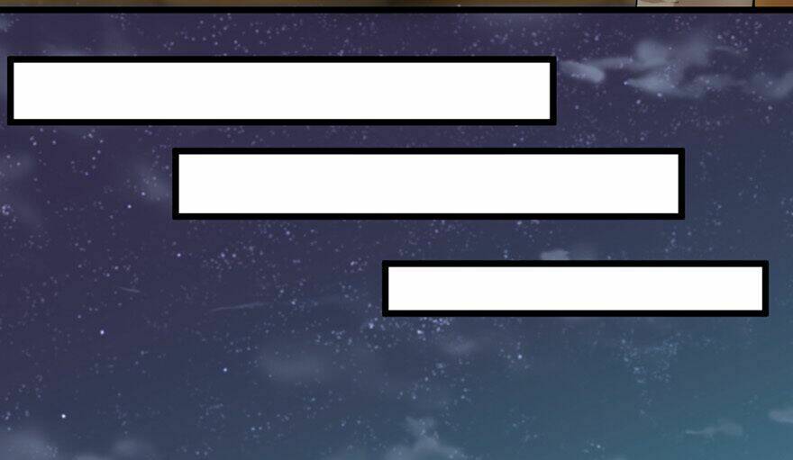 Cấm Tình Điềm Mật: Đế Thiếu Hào Môn Trêu Tận Cửa Chapter 33 - Trang 2