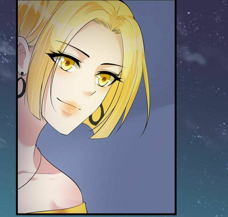 Cấm Tình Điềm Mật: Đế Thiếu Hào Môn Trêu Tận Cửa Chapter 33 - Trang 2