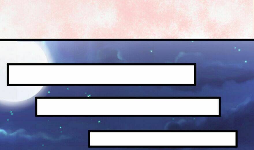 Cấm Tình Điềm Mật: Đế Thiếu Hào Môn Trêu Tận Cửa Chapter 33 - Trang 2