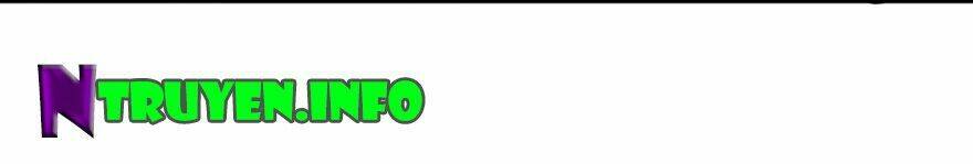 Cấm Tình Điềm Mật: Đế Thiếu Hào Môn Trêu Tận Cửa Chapter 34 - Trang 2