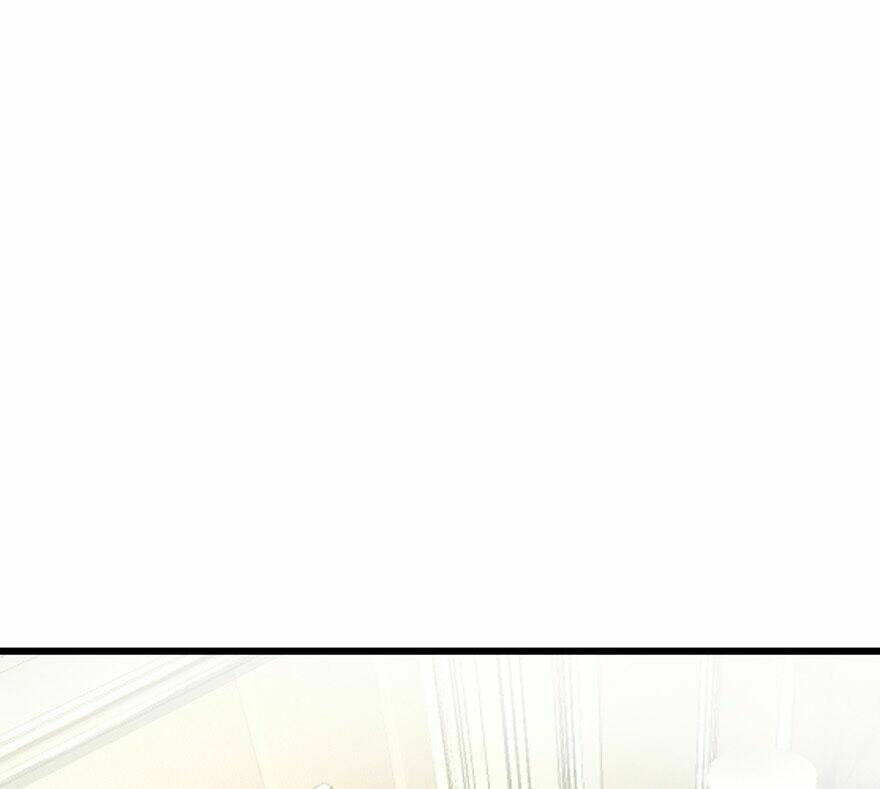 Cấm Tình Điềm Mật: Đế Thiếu Hào Môn Trêu Tận Cửa Chapter 34 - Trang 2