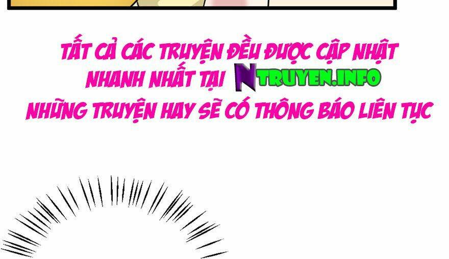 Cấm Tình Điềm Mật: Đế Thiếu Hào Môn Trêu Tận Cửa Chapter 34 - Trang 2