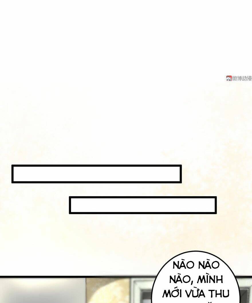 Cấm Tình Điềm Mật: Đế Thiếu Hào Môn Trêu Tận Cửa Chapter 37.1 - Trang 2