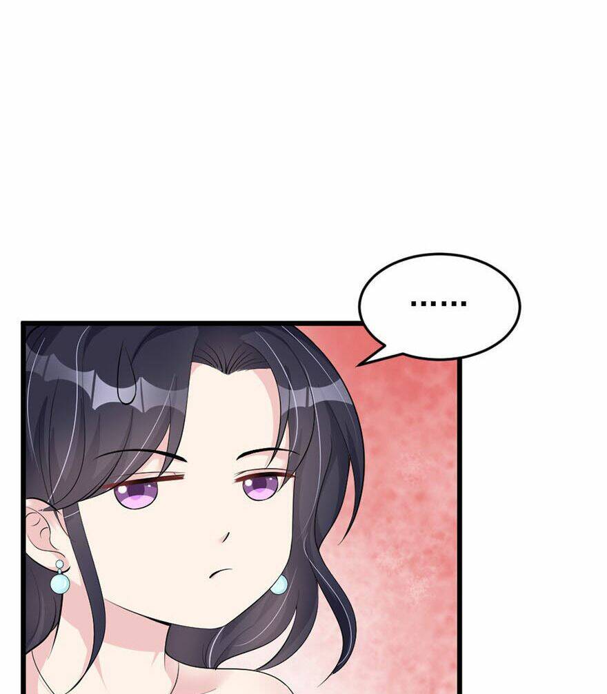 Cấm Tình Điềm Mật: Đế Thiếu Hào Môn Trêu Tận Cửa Chapter 37.1 - Trang 2