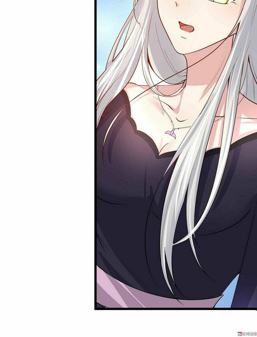 Cấm Tình Điềm Mật: Đế Thiếu Hào Môn Trêu Tận Cửa Chapter 4 - Trang 2