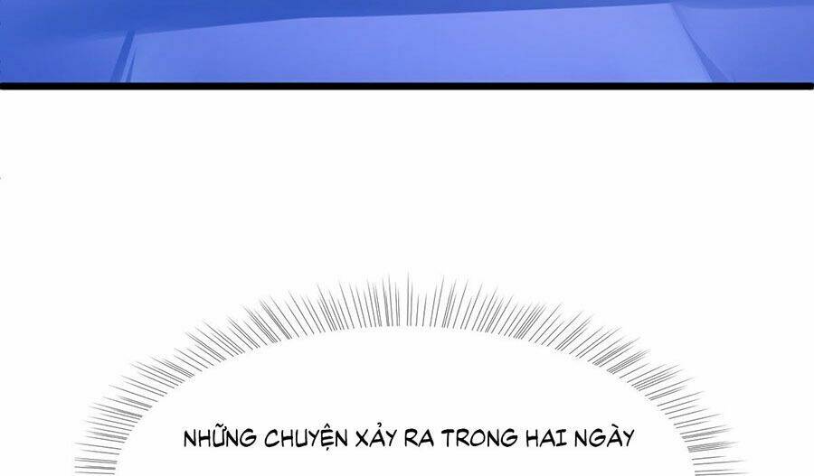 Cấm Tình Điềm Mật: Đế Thiếu Hào Môn Trêu Tận Cửa Chapter 4 - Trang 2