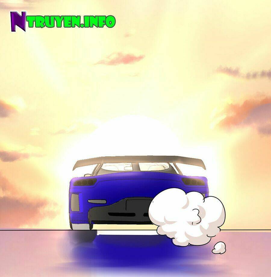 Cấm Tình Điềm Mật: Đế Thiếu Hào Môn Trêu Tận Cửa Chapter 4 - Trang 2