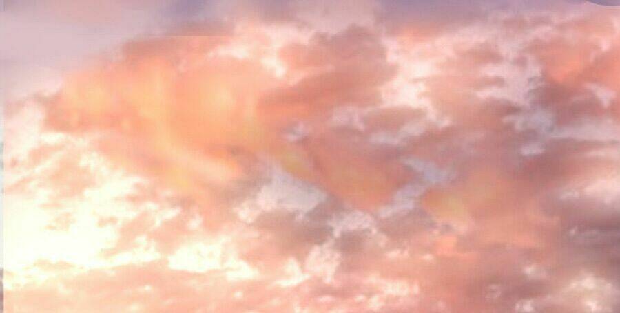 Cấm Tình Điềm Mật: Đế Thiếu Hào Môn Trêu Tận Cửa Chapter 4 - Trang 2