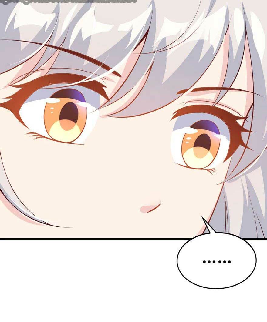 Cấm Tình Điềm Mật: Đế Thiếu Hào Môn Trêu Tận Cửa Chapter 43 - Trang 2