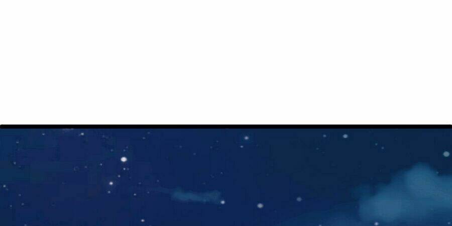 Cấm Tình Điềm Mật: Đế Thiếu Hào Môn Trêu Tận Cửa Chapter 5 - Trang 2