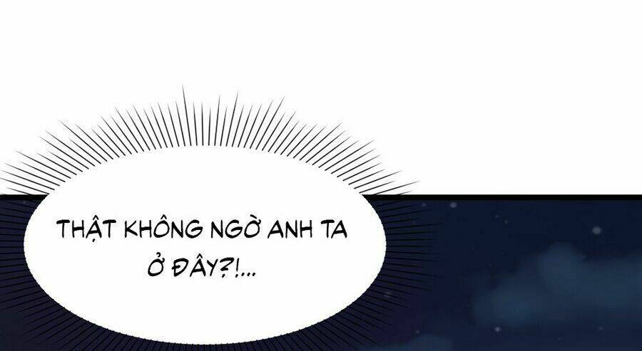 Cấm Tình Điềm Mật: Đế Thiếu Hào Môn Trêu Tận Cửa Chapter 5 - Trang 2