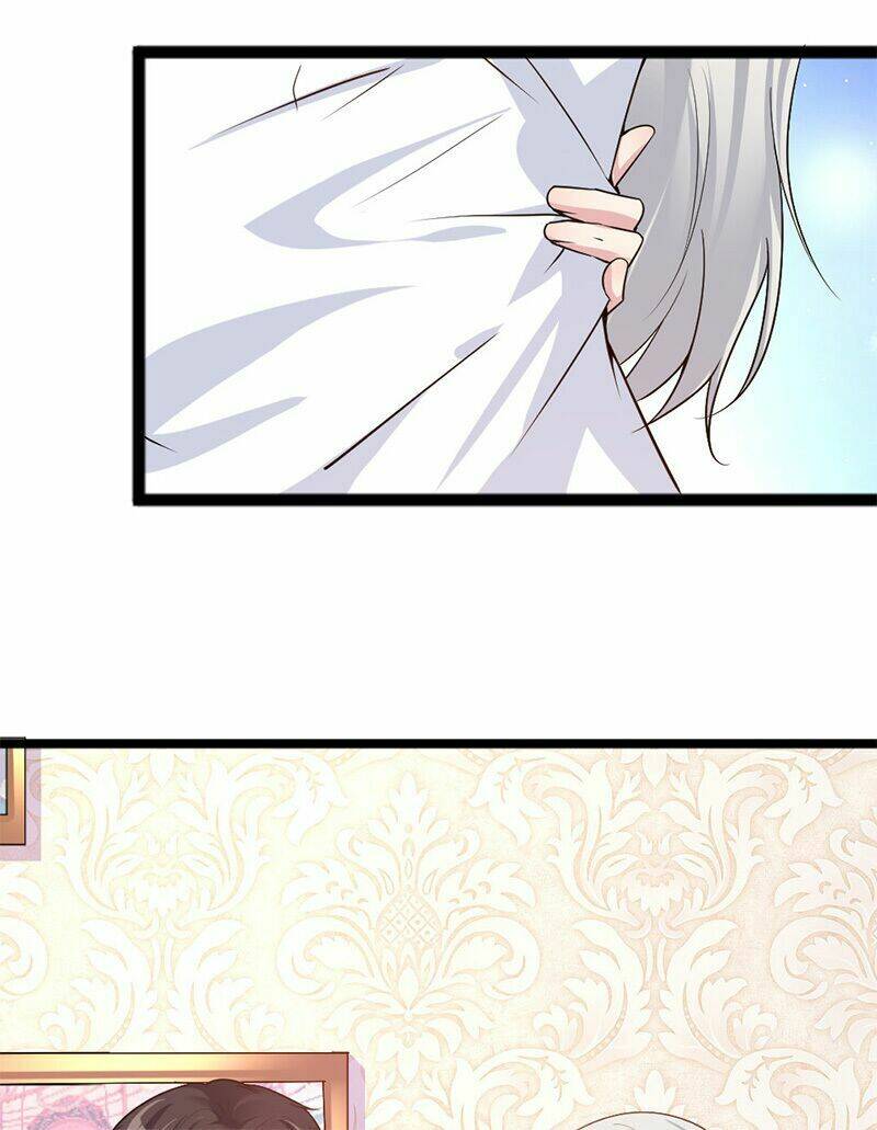 Cấm Tình Điềm Mật: Đế Thiếu Hào Môn Trêu Tận Cửa Chapter 6 - Trang 2