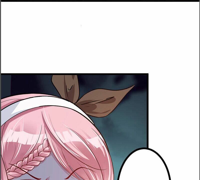 Cấm Tình Điềm Mật: Đế Thiếu Hào Môn Trêu Tận Cửa Chapter 7 - Trang 2