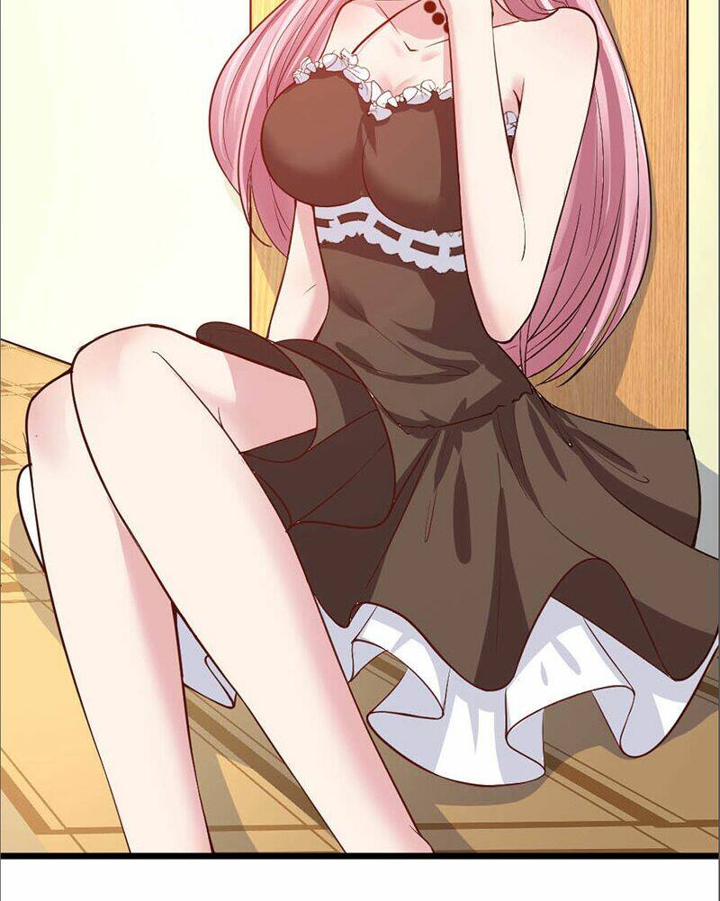 Cấm Tình Điềm Mật: Đế Thiếu Hào Môn Trêu Tận Cửa Chapter 7 - Trang 2