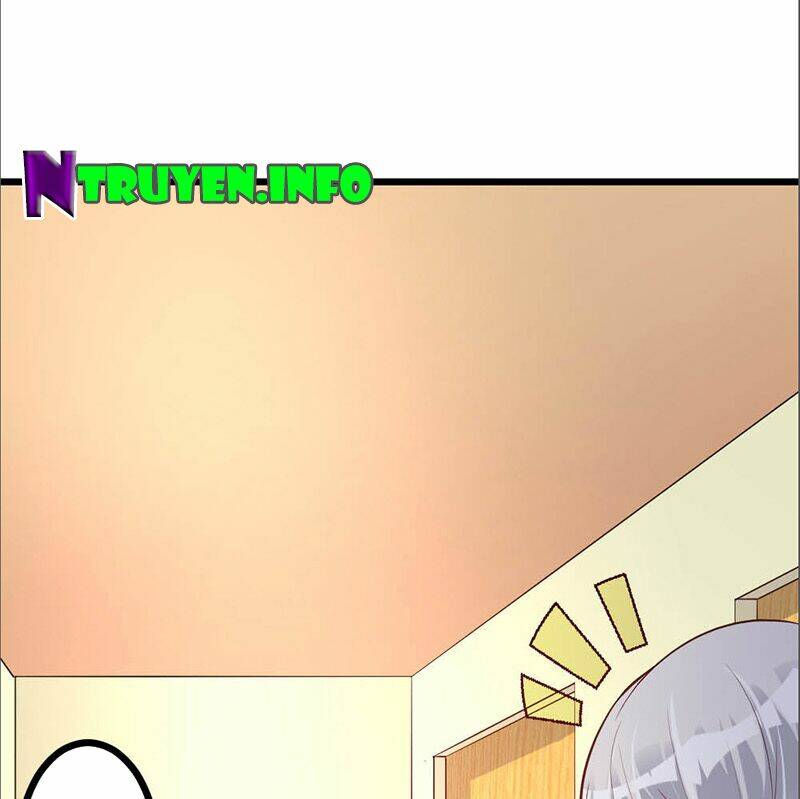 Cấm Tình Điềm Mật: Đế Thiếu Hào Môn Trêu Tận Cửa Chapter 7 - Trang 2