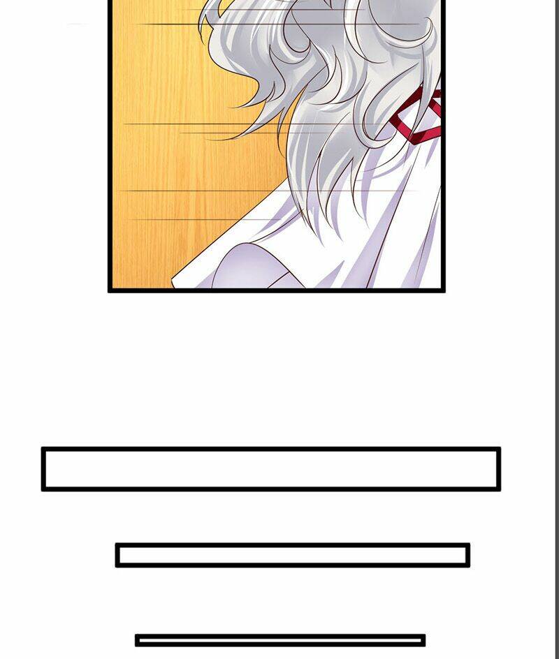 Cấm Tình Điềm Mật: Đế Thiếu Hào Môn Trêu Tận Cửa Chapter 7 - Trang 2