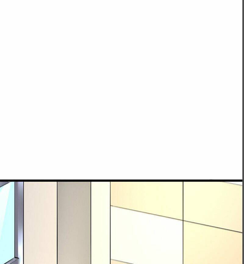 Cấm Tình Điềm Mật: Đế Thiếu Hào Môn Trêu Tận Cửa Chapter 7 - Trang 2