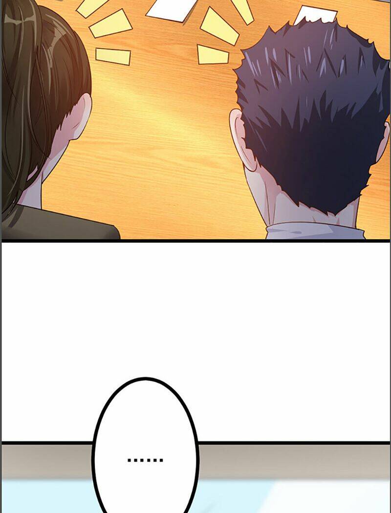 Cấm Tình Điềm Mật: Đế Thiếu Hào Môn Trêu Tận Cửa Chapter 7 - Trang 2