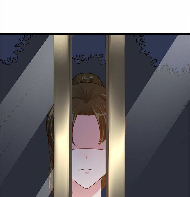 Cấm Tình Điềm Mật: Đế Thiếu Hào Môn Trêu Tận Cửa Chapter 9 - Trang 2