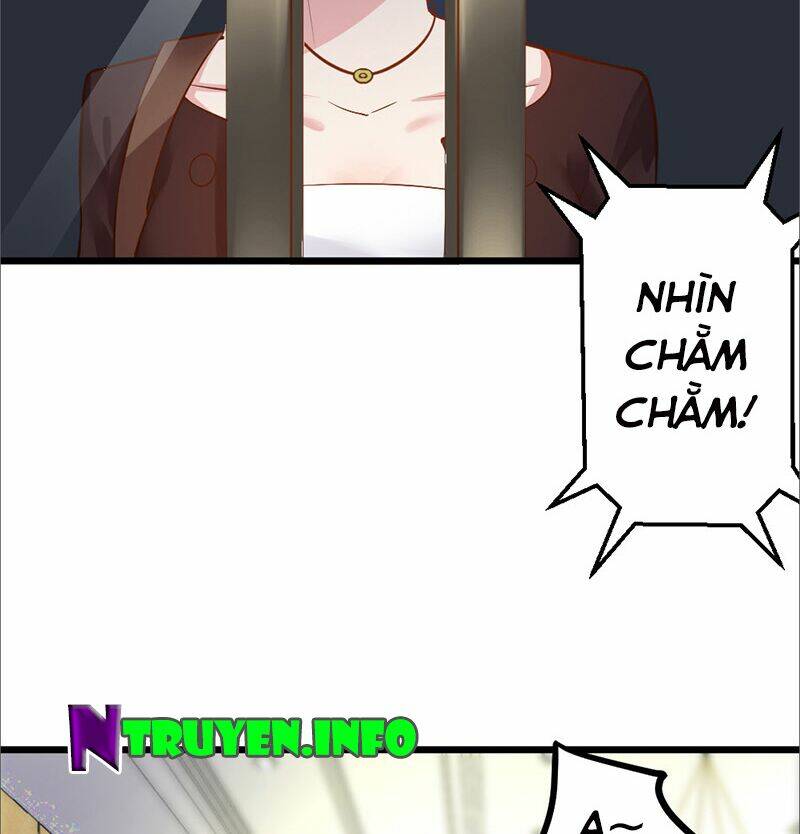 Cấm Tình Điềm Mật: Đế Thiếu Hào Môn Trêu Tận Cửa Chapter 9 - Trang 2