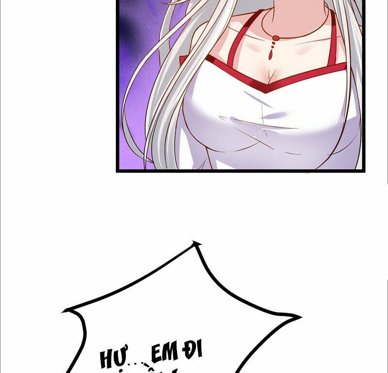 Cấm Tình Điềm Mật: Đế Thiếu Hào Môn Trêu Tận Cửa Chapter 9 - Trang 2