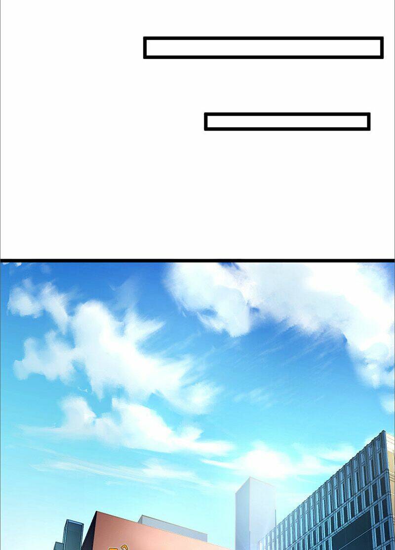 Cấm Tình Điềm Mật: Đế Thiếu Hào Môn Trêu Tận Cửa Chapter 9 - Trang 2