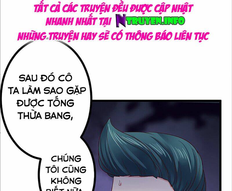 Cấm Tình Điềm Mật: Đế Thiếu Hào Môn Trêu Tận Cửa Chapter 9 - Trang 2