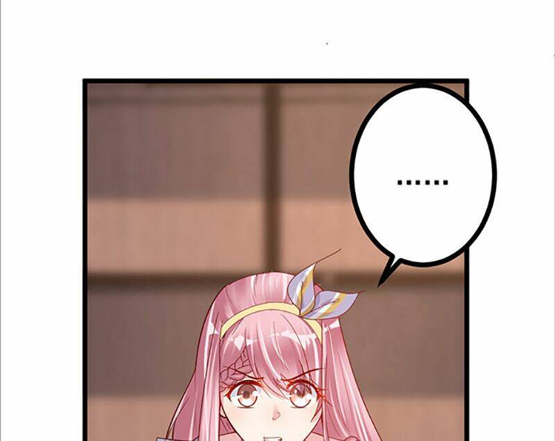 Cấm Tình Điềm Mật: Đế Thiếu Hào Môn Trêu Tận Cửa Chapter 9 - Trang 2