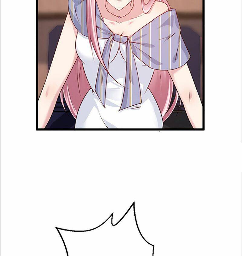 Cấm Tình Điềm Mật: Đế Thiếu Hào Môn Trêu Tận Cửa Chapter 9 - Trang 2