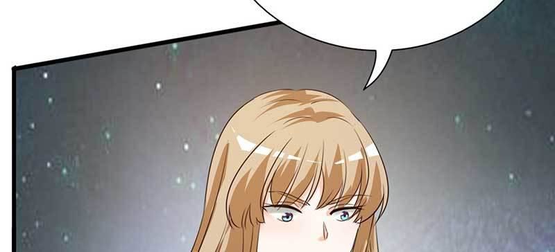 Cẩm Tú Trùng Sinh: Chào Buổi Sáng Phó Thái Thái Chapter 1.1 - Trang 2