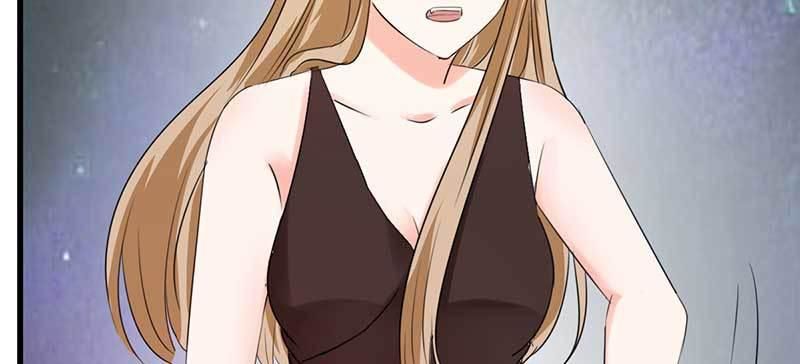 Cẩm Tú Trùng Sinh: Chào Buổi Sáng Phó Thái Thái Chapter 1.1 - Trang 2