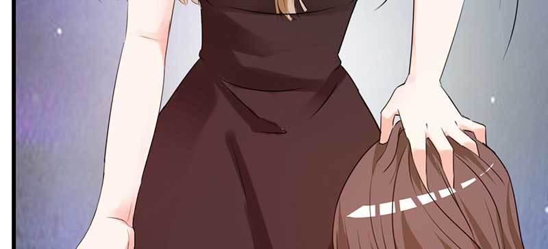 Cẩm Tú Trùng Sinh: Chào Buổi Sáng Phó Thái Thái Chapter 1.1 - Trang 2