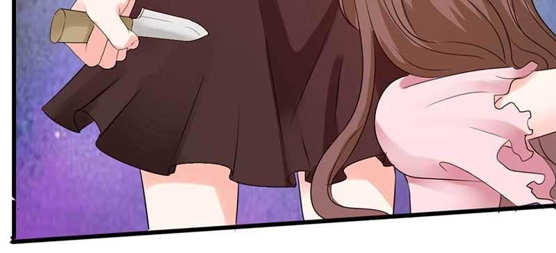 Cẩm Tú Trùng Sinh: Chào Buổi Sáng Phó Thái Thái Chapter 1.1 - Trang 2