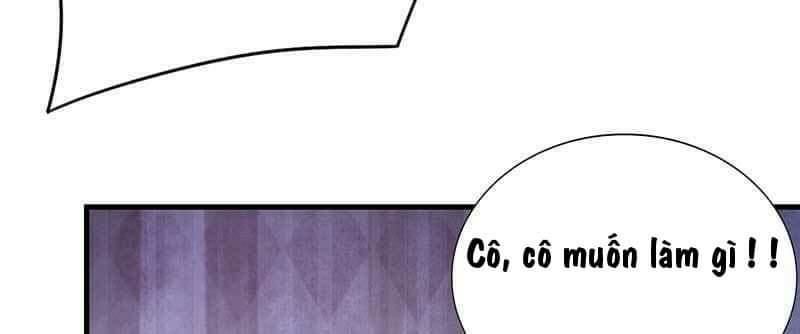 Cẩm Tú Trùng Sinh: Chào Buổi Sáng Phó Thái Thái Chapter 1.1 - Trang 2