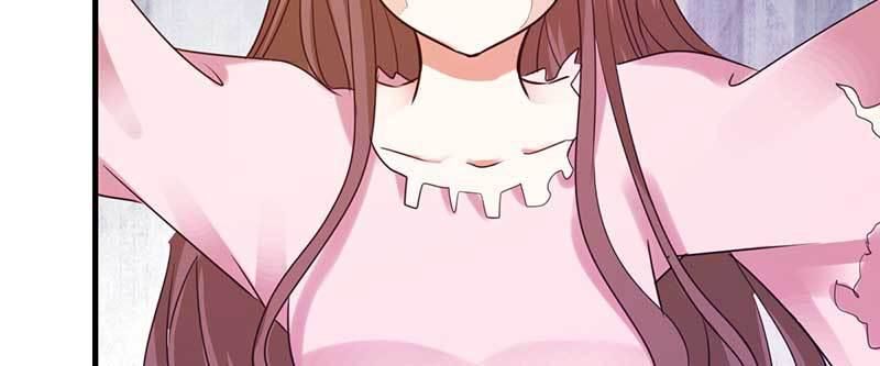 Cẩm Tú Trùng Sinh: Chào Buổi Sáng Phó Thái Thái Chapter 1.1 - Trang 2