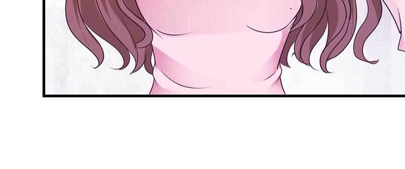 Cẩm Tú Trùng Sinh: Chào Buổi Sáng Phó Thái Thái Chapter 1.1 - Trang 2