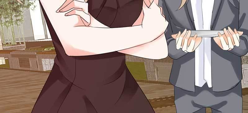 Cẩm Tú Trùng Sinh: Chào Buổi Sáng Phó Thái Thái Chapter 1.1 - Trang 2