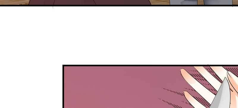 Cẩm Tú Trùng Sinh: Chào Buổi Sáng Phó Thái Thái Chapter 1.1 - Trang 2