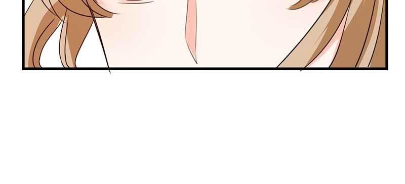 Cẩm Tú Trùng Sinh: Chào Buổi Sáng Phó Thái Thái Chapter 1.1 - Trang 2