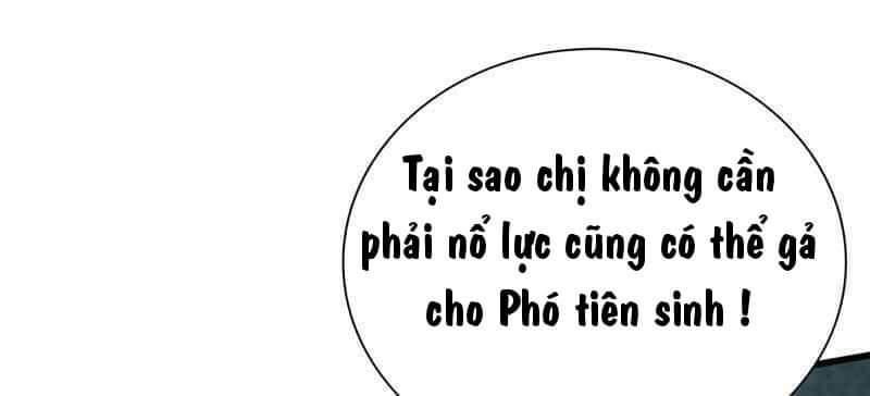 Cẩm Tú Trùng Sinh: Chào Buổi Sáng Phó Thái Thái Chapter 1.1 - Trang 2