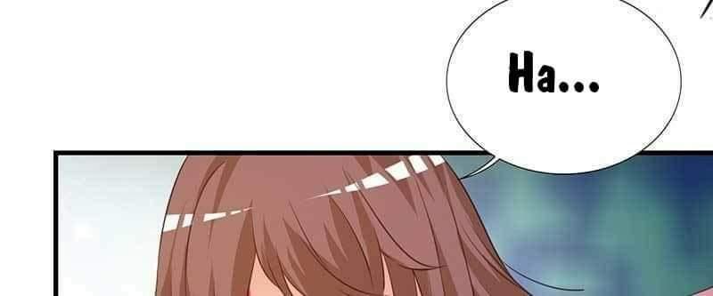 Cẩm Tú Trùng Sinh: Chào Buổi Sáng Phó Thái Thái Chapter 1.2 - Trang 2