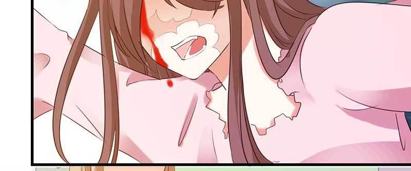 Cẩm Tú Trùng Sinh: Chào Buổi Sáng Phó Thái Thái Chapter 1.2 - Trang 2