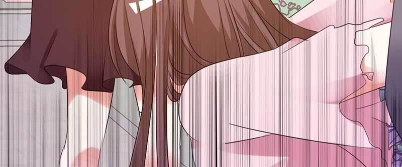 Cẩm Tú Trùng Sinh: Chào Buổi Sáng Phó Thái Thái Chapter 1.2 - Trang 2