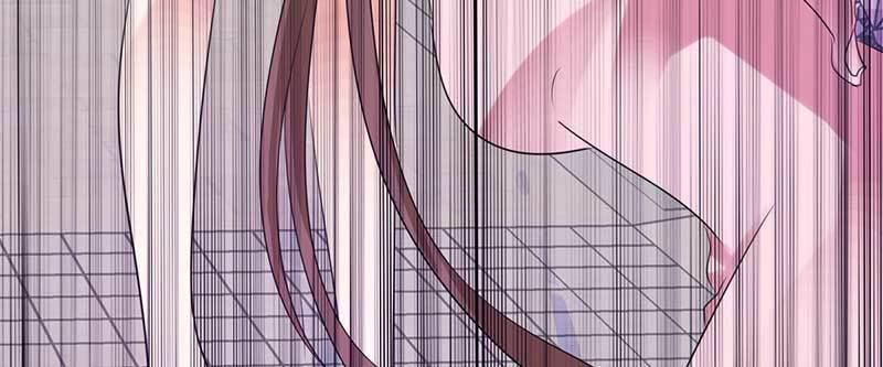 Cẩm Tú Trùng Sinh: Chào Buổi Sáng Phó Thái Thái Chapter 1.2 - Trang 2