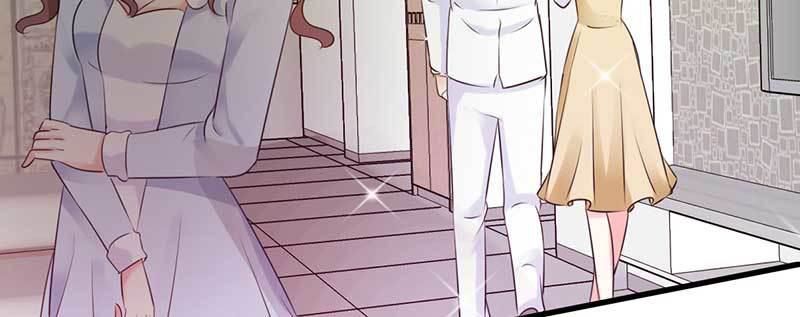 Cẩm Tú Trùng Sinh: Chào Buổi Sáng Phó Thái Thái Chapter 1.2 - Trang 2