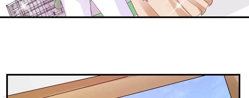 Cẩm Tú Trùng Sinh: Chào Buổi Sáng Phó Thái Thái Chapter 1.2 - Trang 2