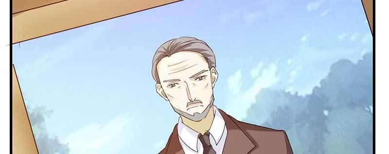 Cẩm Tú Trùng Sinh: Chào Buổi Sáng Phó Thái Thái Chapter 1.2 - Trang 2