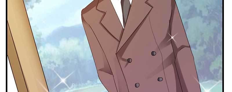 Cẩm Tú Trùng Sinh: Chào Buổi Sáng Phó Thái Thái Chapter 1.2 - Trang 2