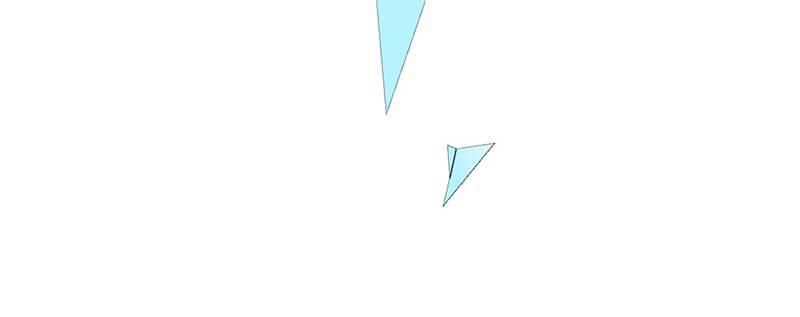 Cẩm Tú Trùng Sinh: Chào Buổi Sáng Phó Thái Thái Chapter 1.2 - Trang 2